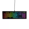 Mechanical Full-size (100%) Wired Keyboard GLORIOUS GMMK 3 — USB, QWERTY, RGB, Black (US layout)