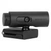 Webcam Streamplify CAM 2 MP 1920 x 1080 USB 2.0 Black