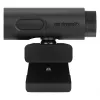 Webcam Streamplify CAM 2 MP 1920 x 1080 USB 2.0 Black