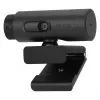 Webcam Streamplify CAM 2 MP 1920 x 1080 USB 2.0 Black