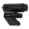 Webcam Streamplify CAM 2 MP 1920 x 1080 USB 2.0 Black