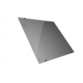 be quiet BGA03 computer case part Midi Tower Side panel