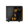 be quiet BGA03 computer case part Midi Tower Side panel