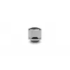 Torque wrench end fitting EK Water Blocks EK-Quantum Torque STC-12/16, silver, 1/4 inch hex