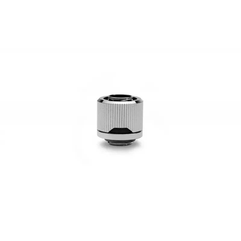 Torque wrench end fitting EK Water Blocks EK-Quantum Torque STC-12/16, silver, 1/4 inch hex