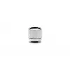 Torque wrench end fitting EK Water Blocks EK-Quantum Torque STC-12/16, silver, 1/4 inch hex