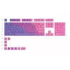 Glorious Gaming GPBT Keyboard cap