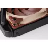 Anti-vibration gasket Noctua NA-SAVG1 Rubber Brown 3 pcs