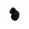 Cooling System Part Alphacool 17298