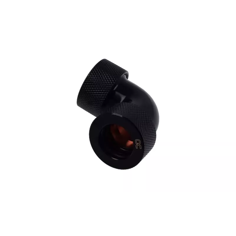 Cooling System Part Alphacool 17298