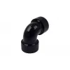 Cooling System Part Alphacool 17298