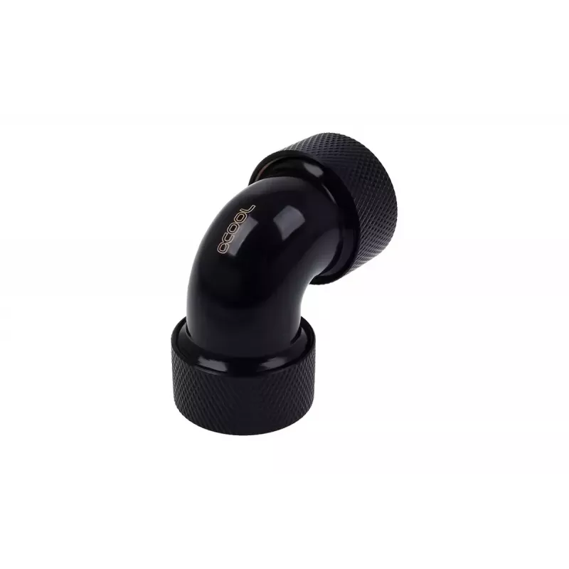 Cooling System Part Alphacool 17298
