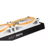 be quiet Light Wings White | 120mm PWM high-speed Triple-Pack Computer case Fan 12 cm 3 pc(s)