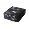 Interface Card Silverstone TS06 USB 2.0