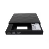 Interface Card Silverstone TS06 USB 2.0