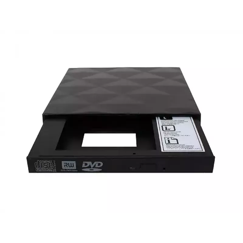 Interface Card Silverstone TS06 USB 2.0
