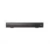 Interface Card Silverstone TS06 USB 2.0