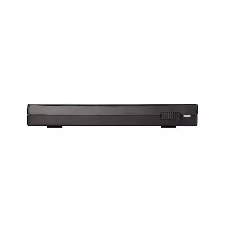 Interface Card Silverstone TS06 USB 2.0