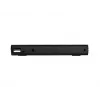 Interface Card Silverstone TS06 USB 2.0