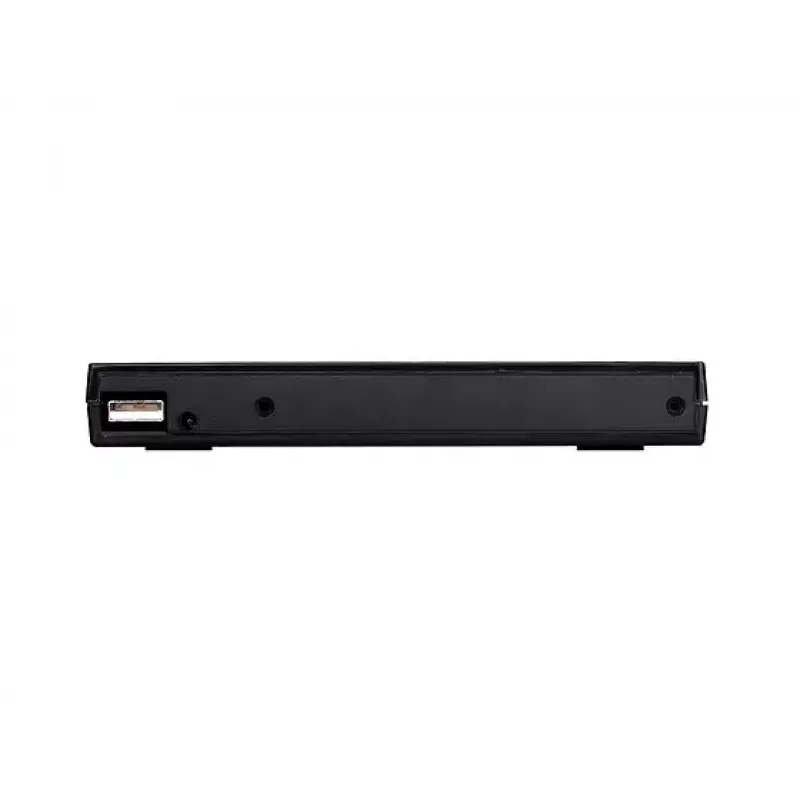 Interface Card Silverstone TS06 USB 2.0