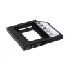 Interface Card Silverstone TS06 USB 2.0