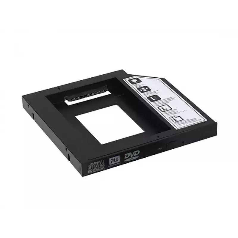 Interface Card Silverstone TS06 USB 2.0