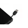 Interface Card Silverstone TS06 USB 2.0