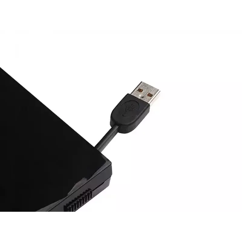 Interface Card Silverstone TS06 USB 2.0