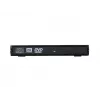 Interface Card Silverstone TS06 USB 2.0