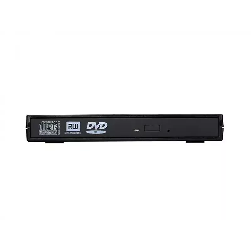 Interface Card Silverstone TS06 USB 2.0