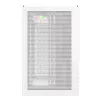 PC Case Montech KING 65 PRO Tower White