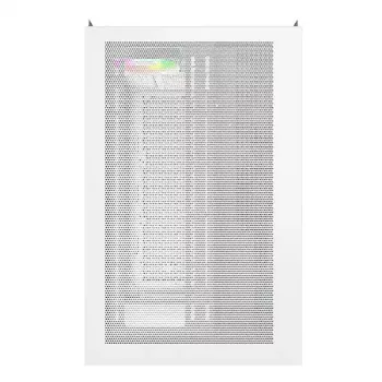 PC Case Montech KING 65 PRO Tower White