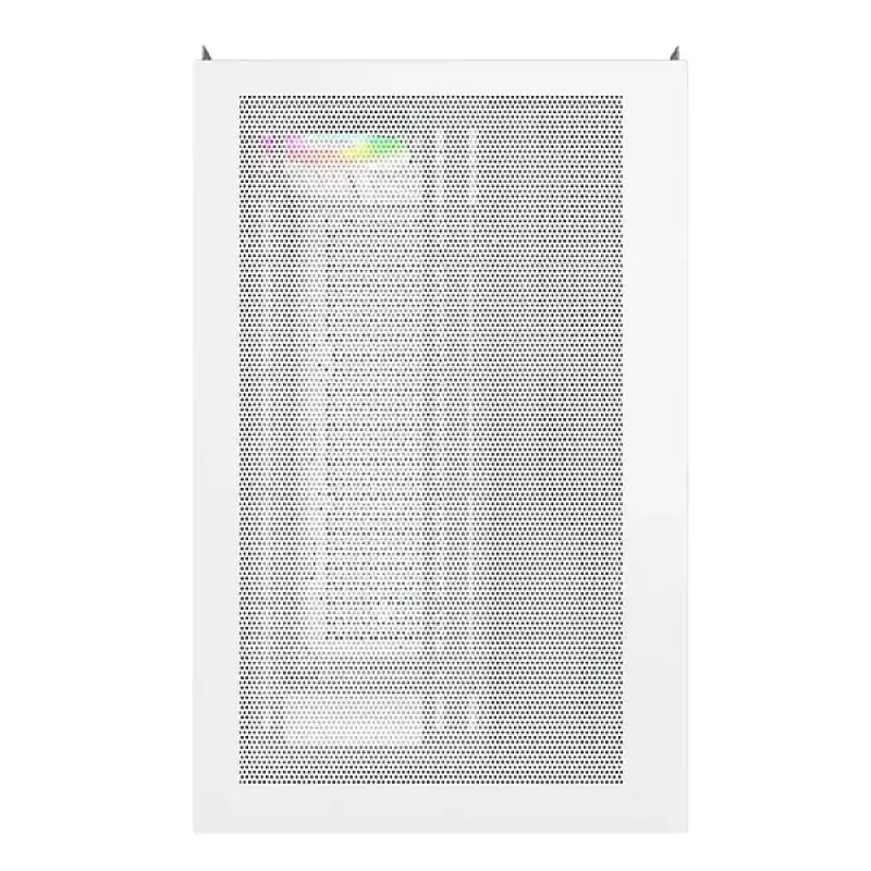 PC Case Montech KING 65 PRO Tower White