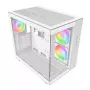 PC Case Montech KING 65 PRO Tower White
