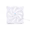 Fan Alphacool 24851 14 cm 2000 RPM White