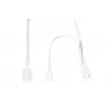 Fan Alphacool 24851 14 cm 2000 RPM White