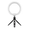Streamplify Light 10 LED Light 10 W 120 Bulbs USB Power