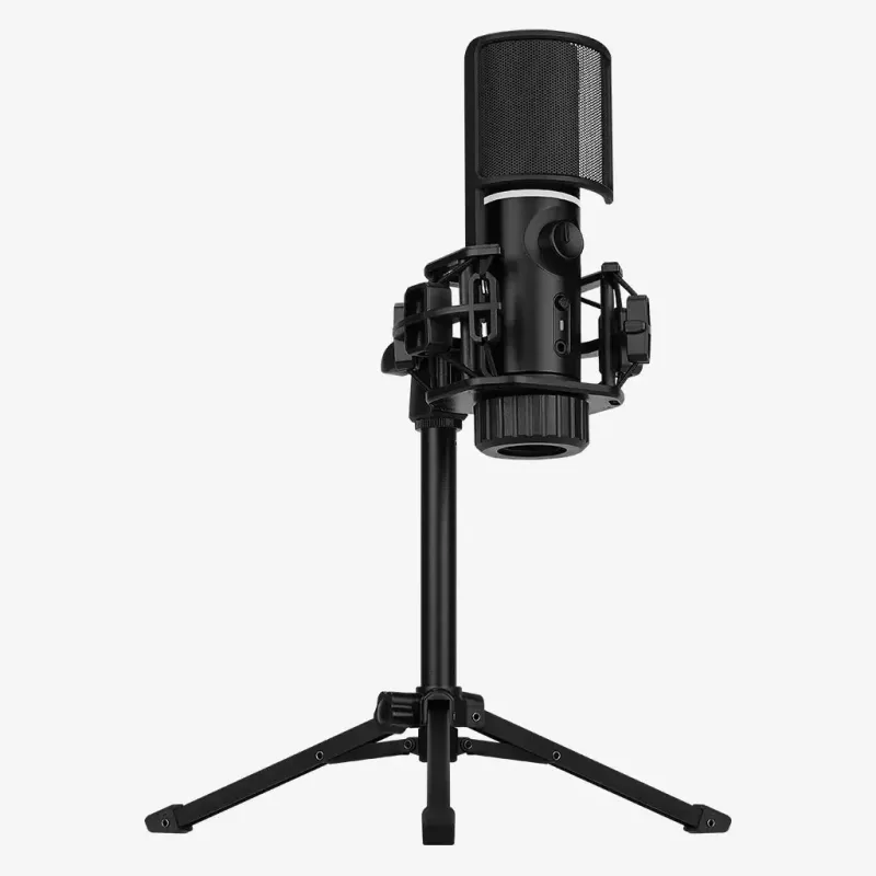 Studio Microphone Streamplify MIC TRIPOD