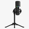 Studio Microphone Streamplify MIC TRIPOD