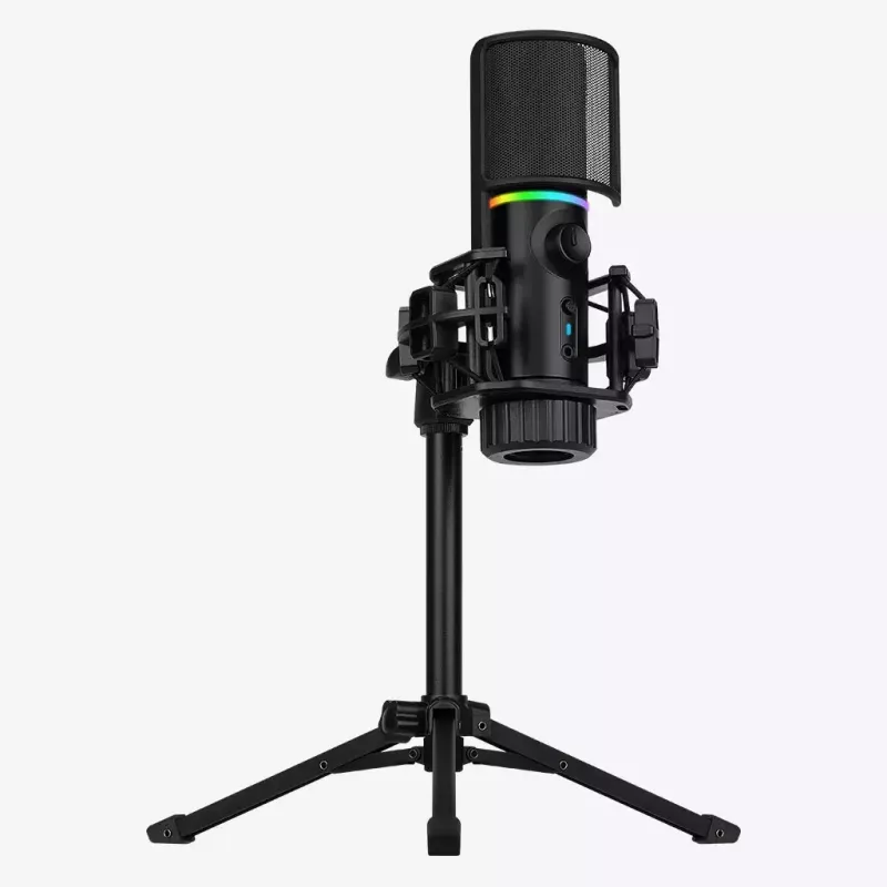 Studio Microphone Streamplify MIC TRIPOD