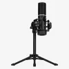 Studio Microphone Streamplify MIC TRIPOD