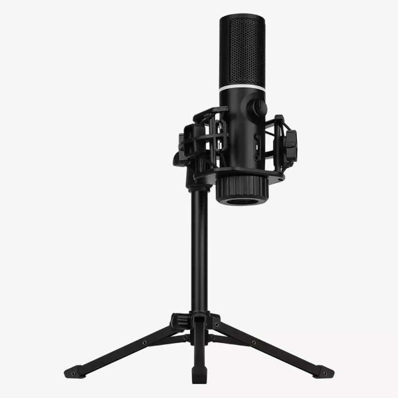 Studio Microphone Streamplify MIC TRIPOD