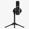 Studio Microphone Streamplify MIC TRIPOD
