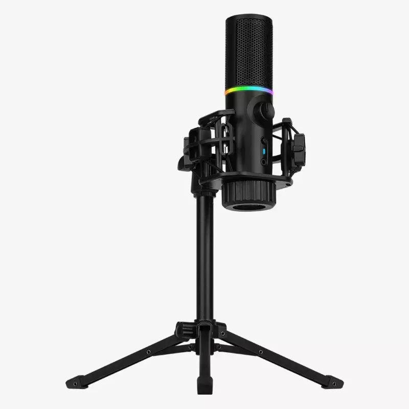 Studio Microphone Streamplify MIC TRIPOD