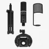 Studio Microphone Streamplify MIC TRIPOD