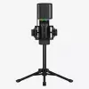 Studio Microphone Streamplify MIC TRIPOD