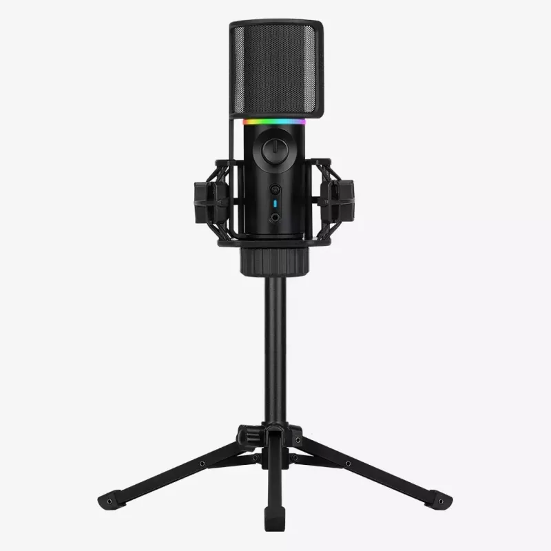 Studio Microphone Streamplify MIC TRIPOD