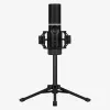 Studio Microphone Streamplify MIC TRIPOD