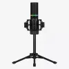 Studio Microphone Streamplify MIC TRIPOD