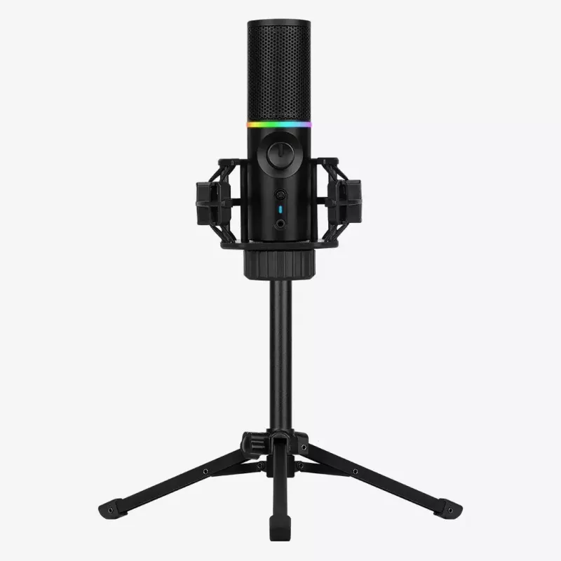 Studio Microphone Streamplify MIC TRIPOD